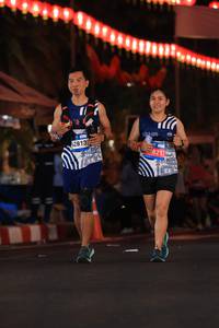 BIB: 
                            <button type="button" onclick="openModal(24517638)" class="btn btn-primary btn-sm float-right btn-popup" data-toggle="modal" data-target=".modal-high-quality">
                        <i class="fas fa-shopping-cart"></i> Add to Cart
                    </button>
                                            <button type="button" onclick="isThisMe(24517638, true)" class="btn btn-success btn-sm float-right btn-popup btn-isme hidden" data-toggle="tooltip" data-placement="bottom" title="นี่คือรูปของคุณใช่ไหม คลิกที่นี่เพื่อเอาเข้าอัลบั้ม">
                        <i class="fas fa-plus"></i> Add to album
                    </button>
                    <button type="button" onclick="isThisMe(24517638, false)" class="btn btn-warning btn-sm float-right btn-popup btn-isnotme hidden">
                        <i class="fas fa-ban"></i> Remove from album
                    </button>